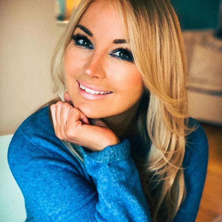 Saša Lendero