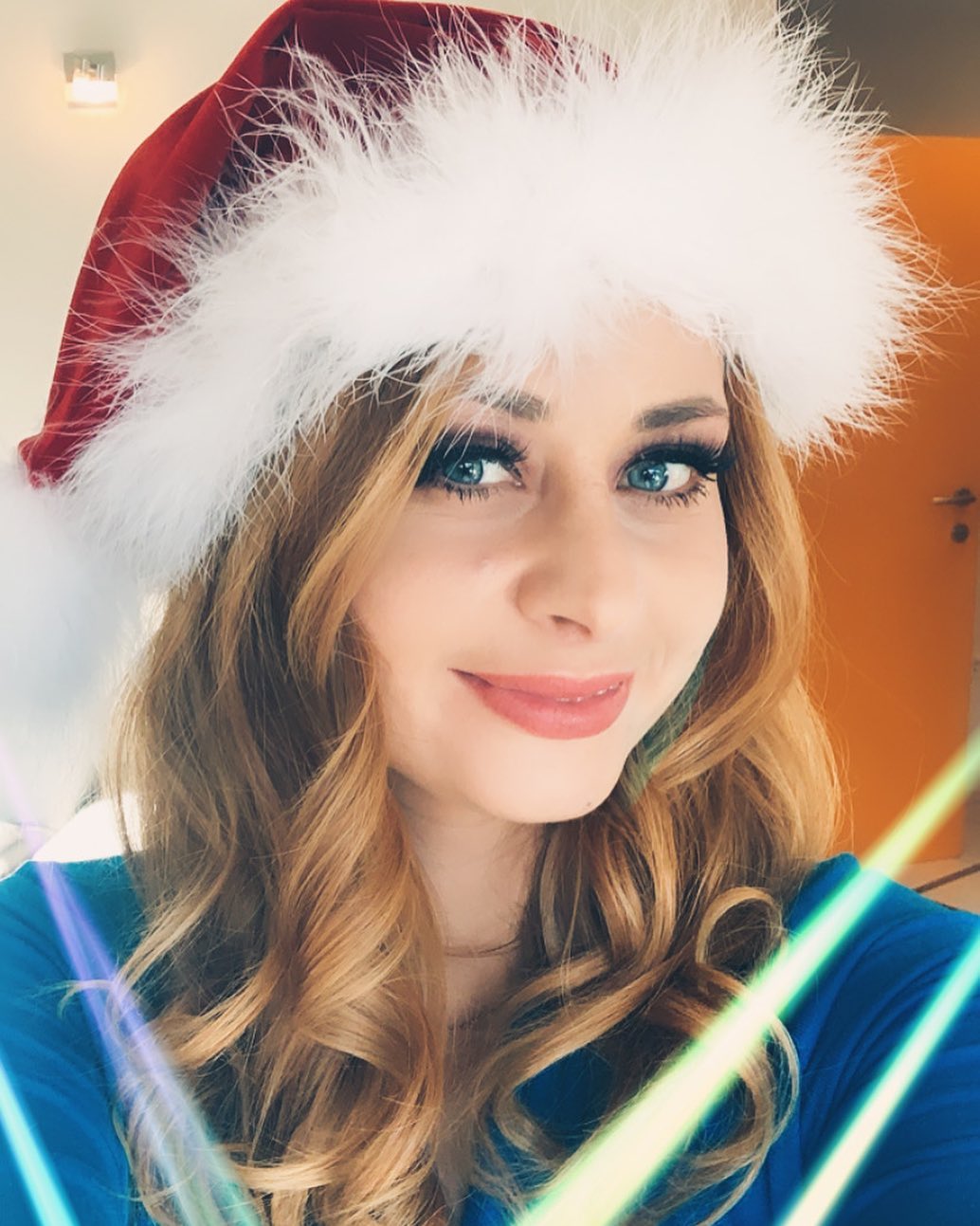 Marjetka Vovk