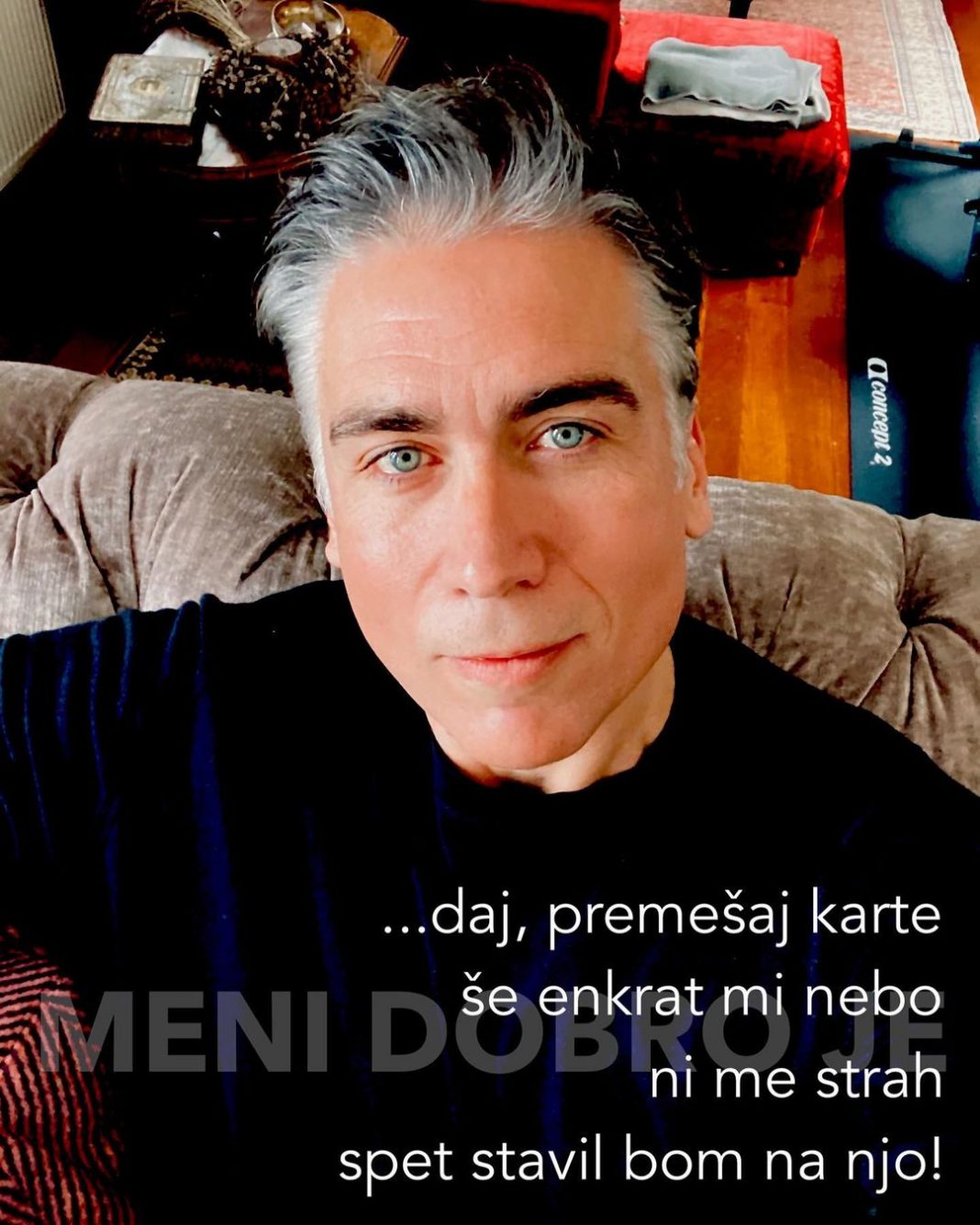 Jan Plestenjak