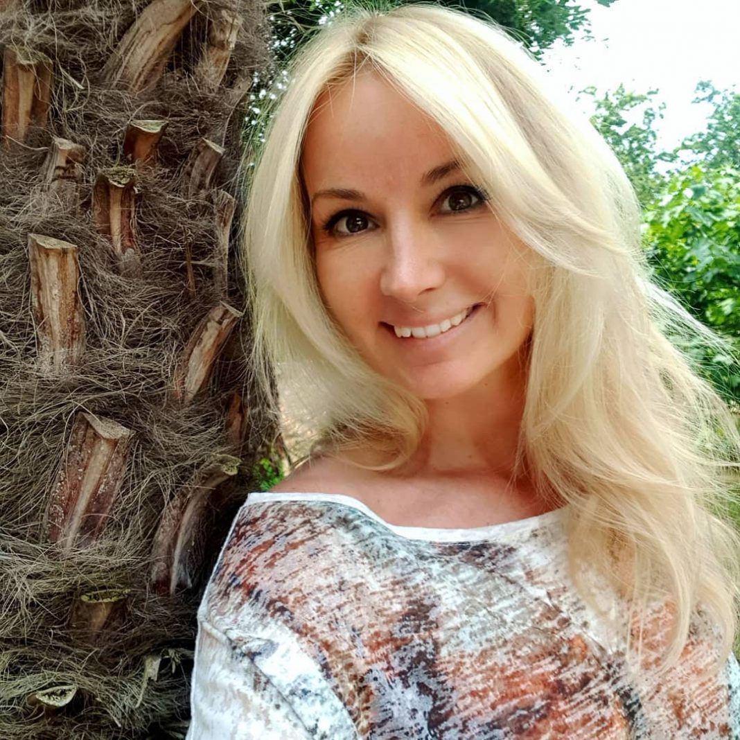 Saša Lendero
