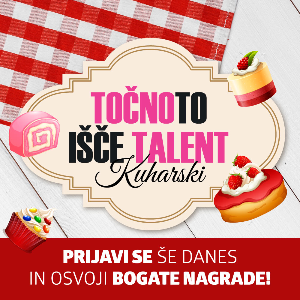 Banner_Kuharski-talent