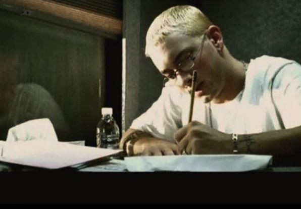 Eminem