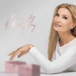 Posledice epidemije že prizadele Heleno Blagne