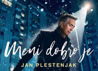 Jan Plestenjak