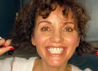Metka Albreht