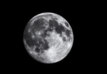 3 znaki zodiaka, ki so varni pred današnjo polno luno