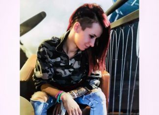 tamara korosec