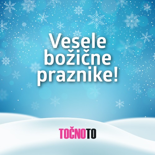 voščiloa