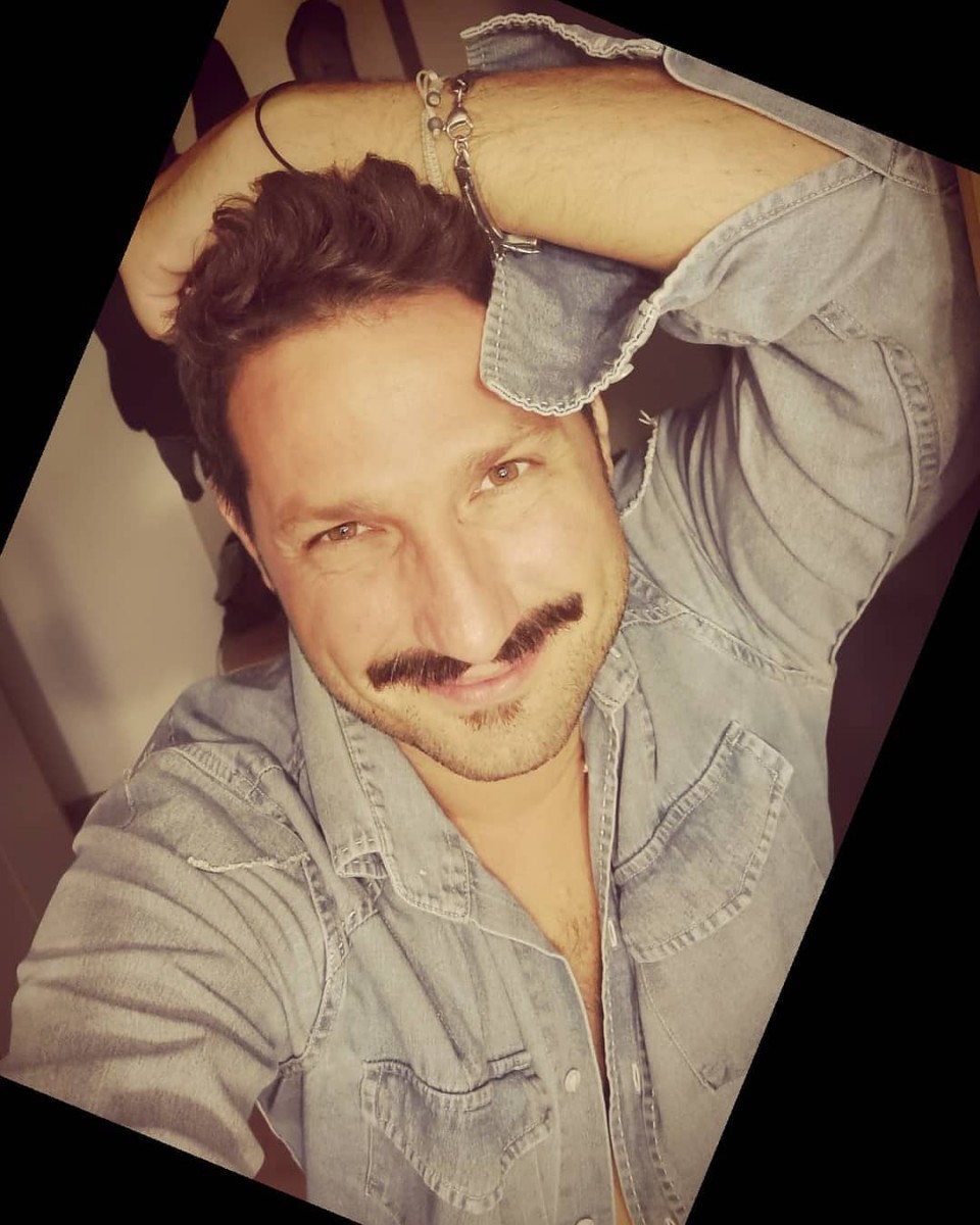 Jernej Tozon