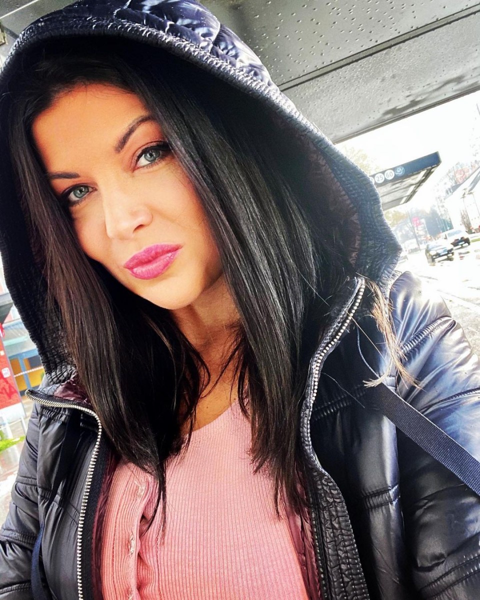 Jasna Kuljaj