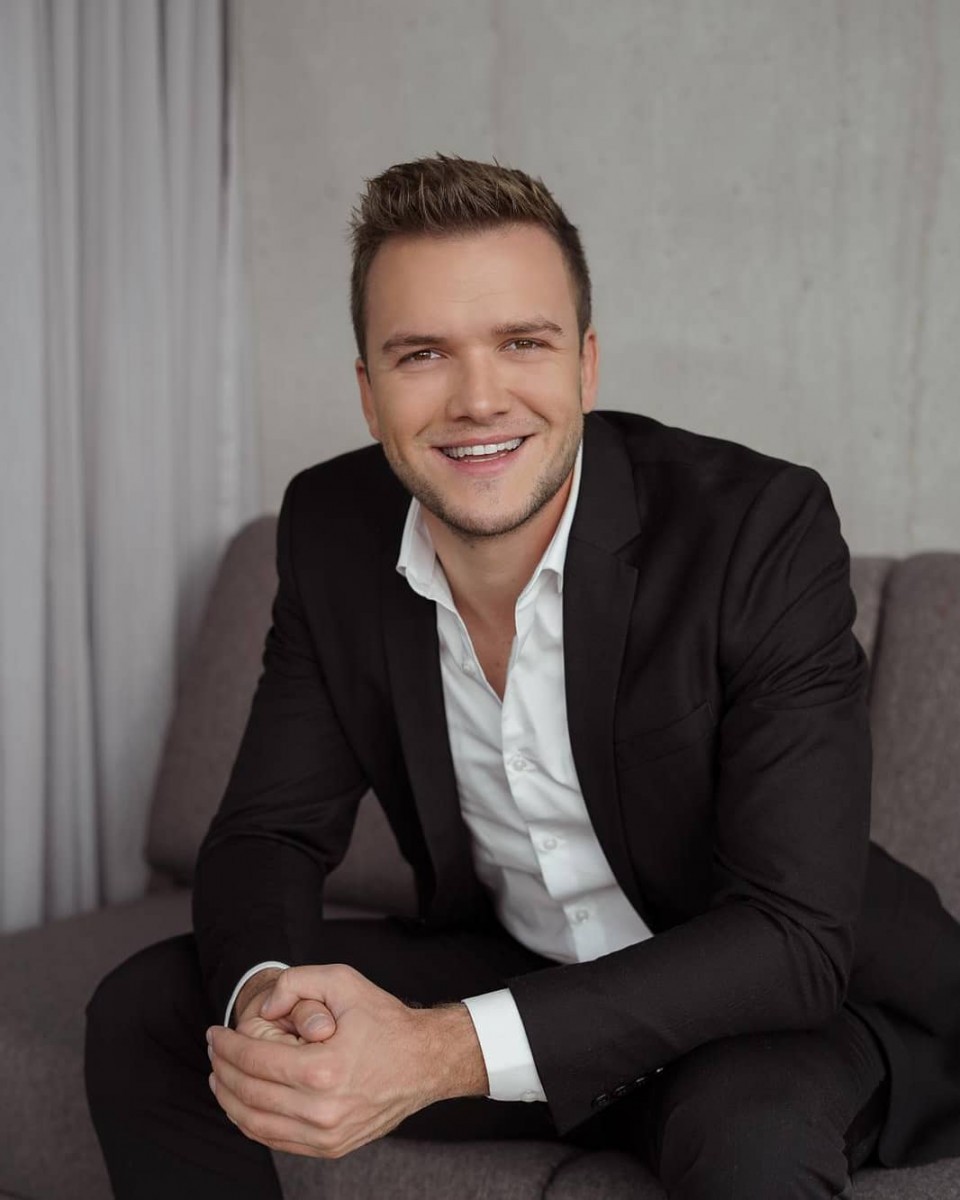 Luka Basi