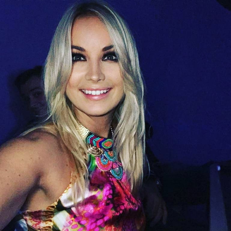 Saša Lendero