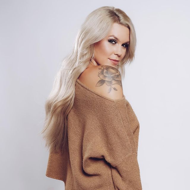 Nika Zorjan