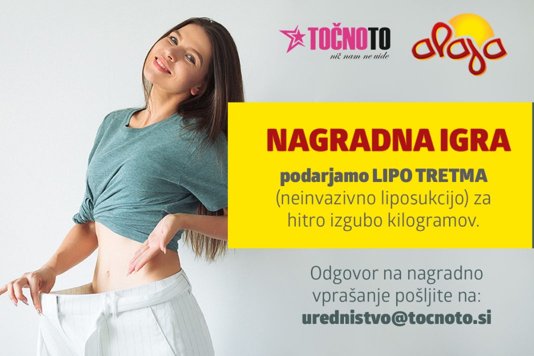 nagradna-igra-lipo-tretma