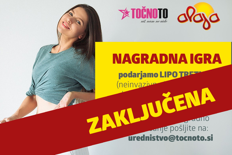 zaključena-nagradna-igra