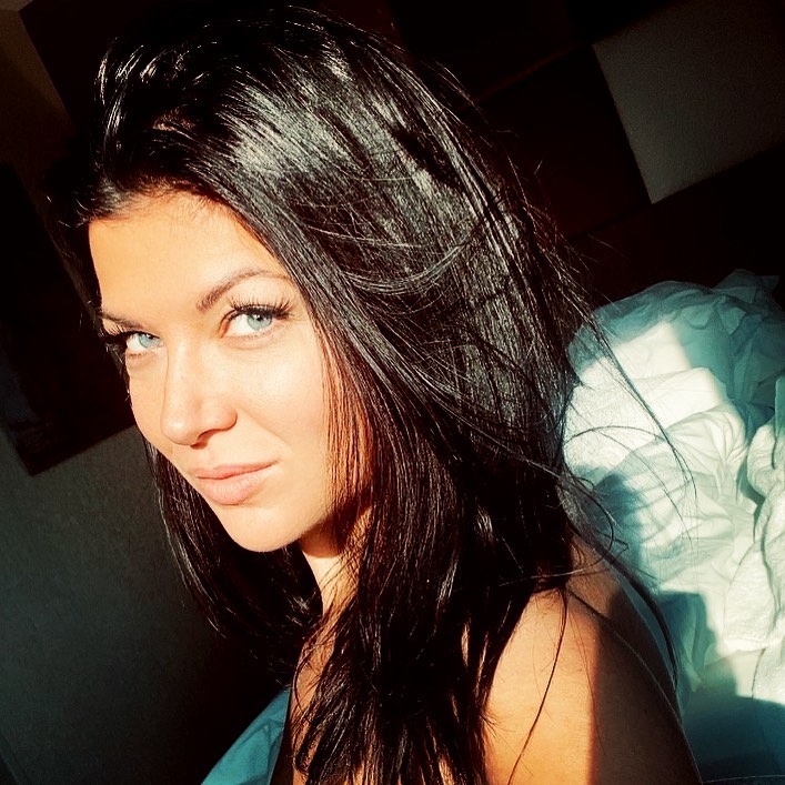 Jasna Kuljaj