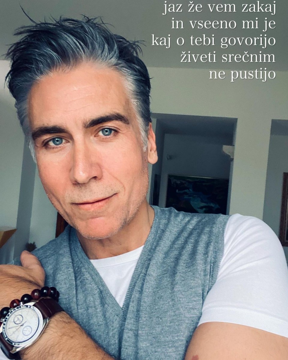Jan Plestenjak