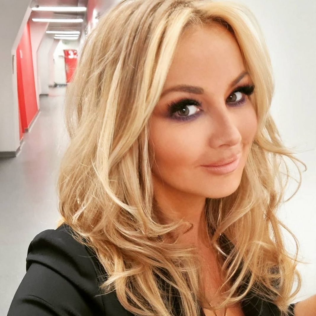 Saša Lendero