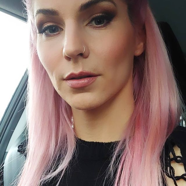 Lea Sirk