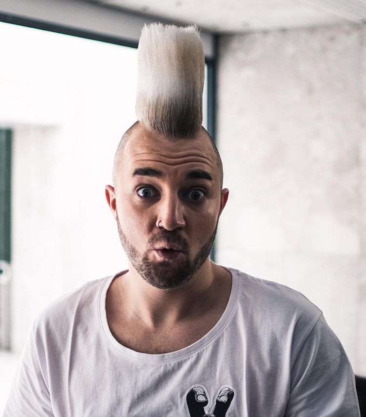 Dejan Krajnc