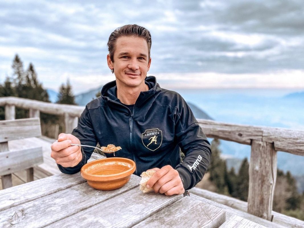 Gregor Kirsch