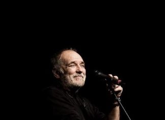 Đorđe Balašević