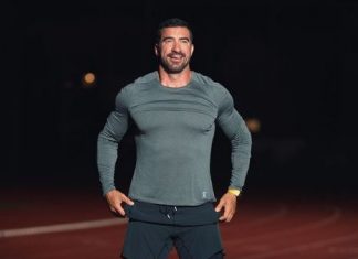 Marko Potrč