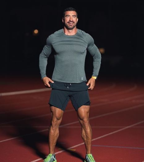 Marko Potrč Marko Potrč