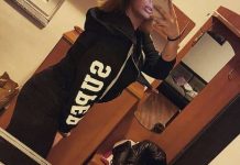 VAU! Te udeleženke UGODNO ODDAM SINA danes zagotovo ne bi prepoznali!