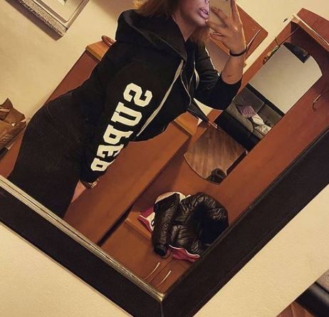marcela