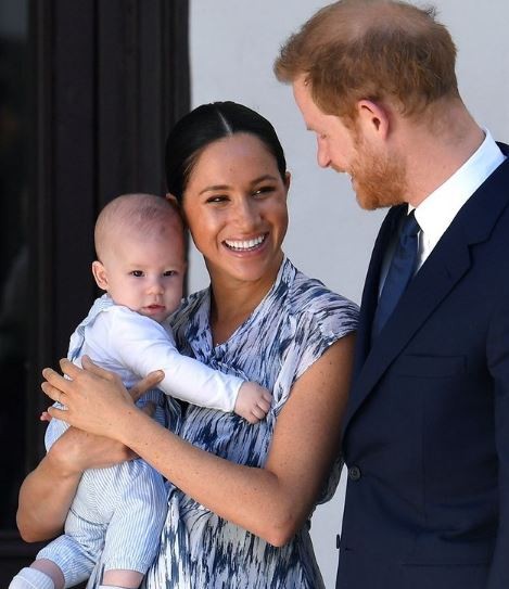 meghan markle meghan markle