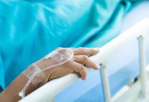 Stanje se je poslabšalo! Slavnega pevca hospitalizirali Đorđe Balašević