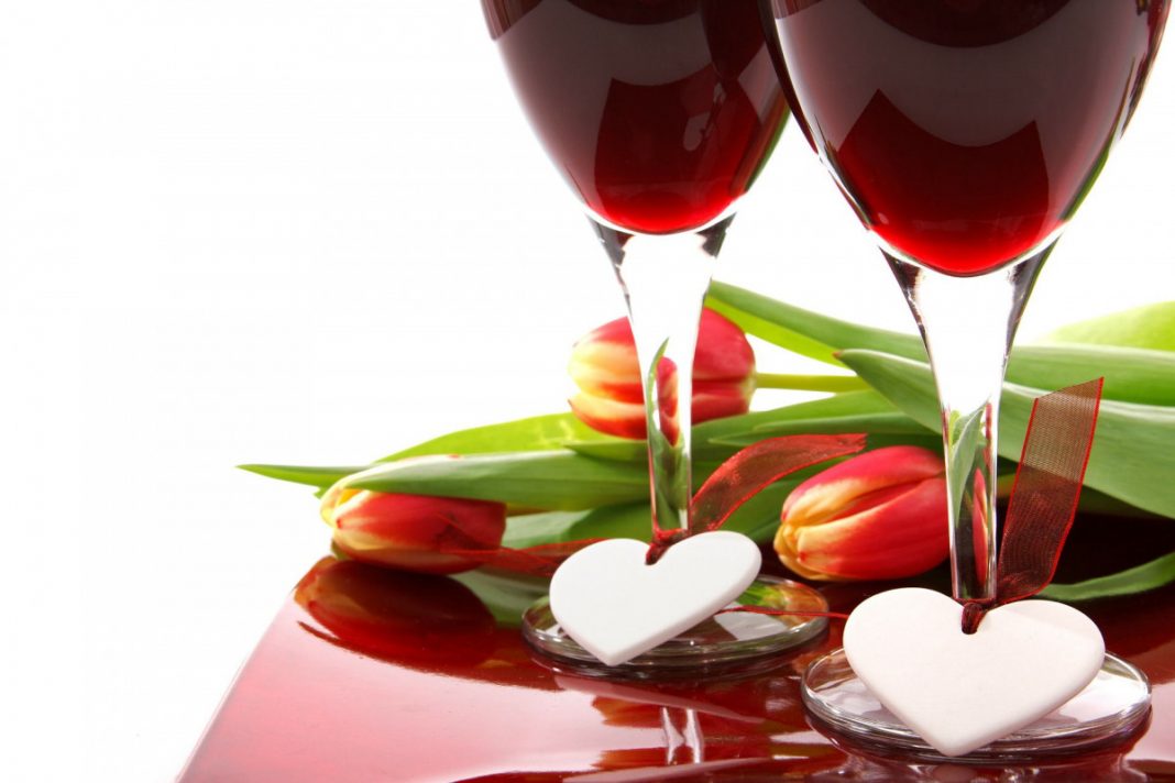 valentinovo-vino-za-darilo