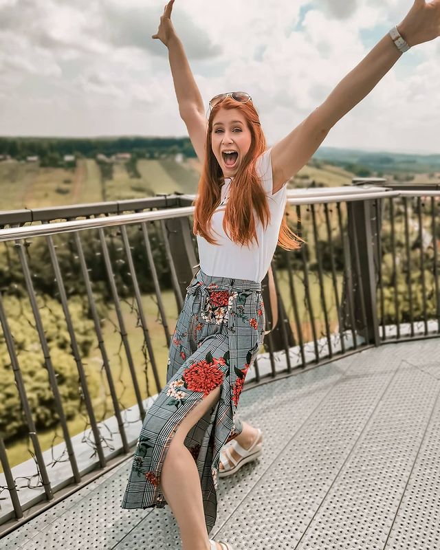 Eva Boto