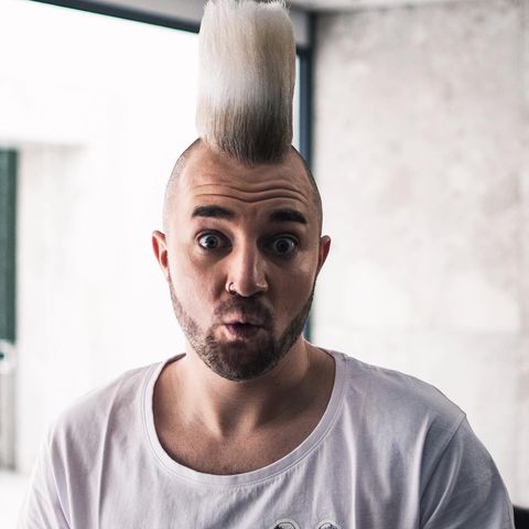 Dejan Krajnc