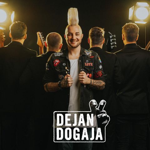 Dejan Krajnc