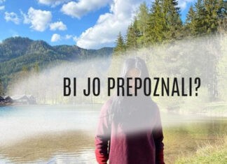 Renata-Bohinc