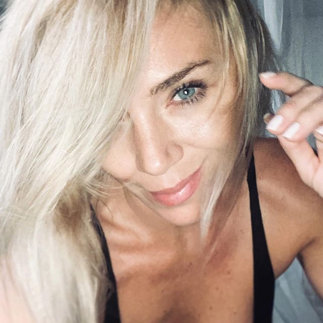 Katarina Čas