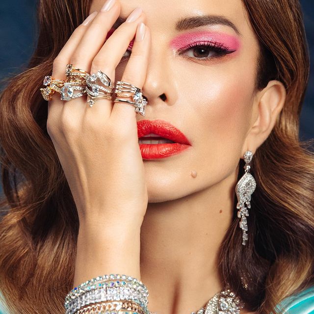 Severina
