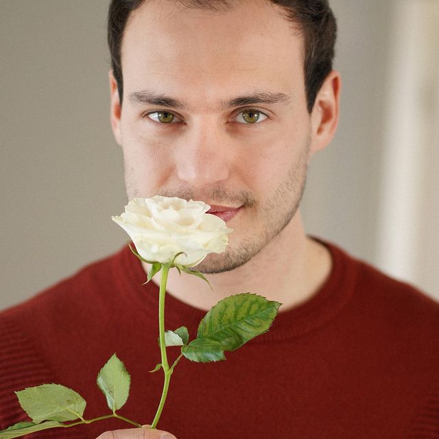 Dejan Vunjak