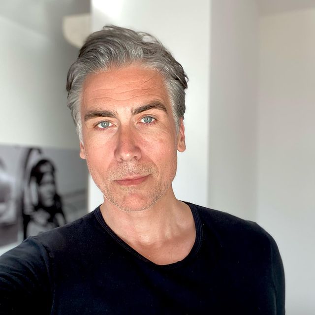 Jan Plestenjak
