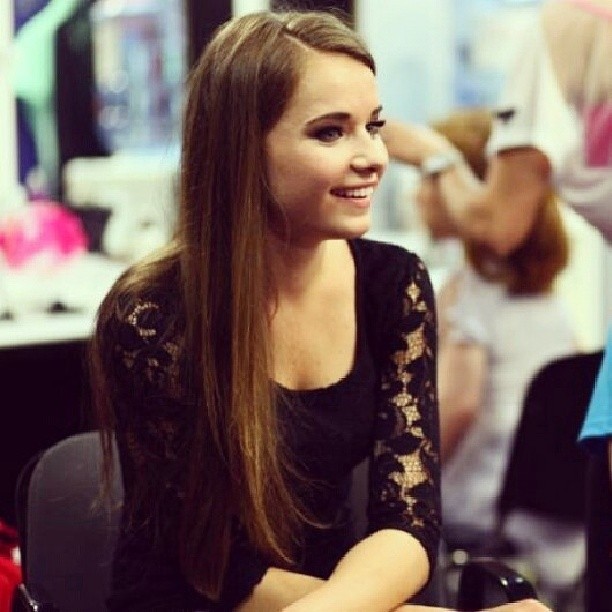 Alja Krušič