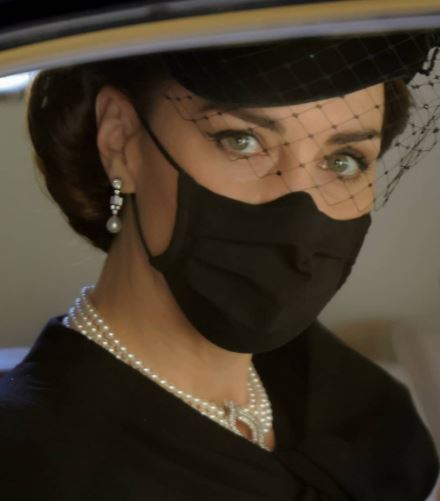 Kate Middleton Kate Middleton