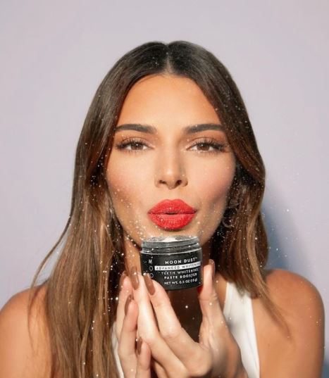 Kendall Jenner Kendall Jenner