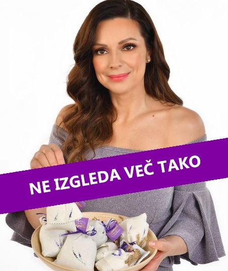 Natalija-Verboten Natalija-Verboten