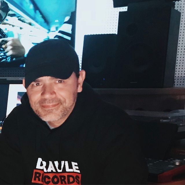 Lado Bizovičar