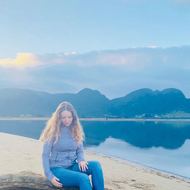Savina Atai