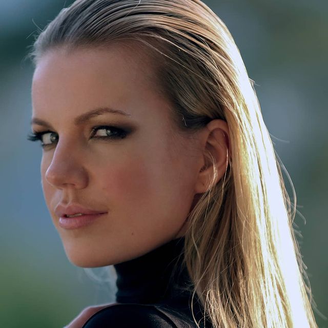 Ana Soklič