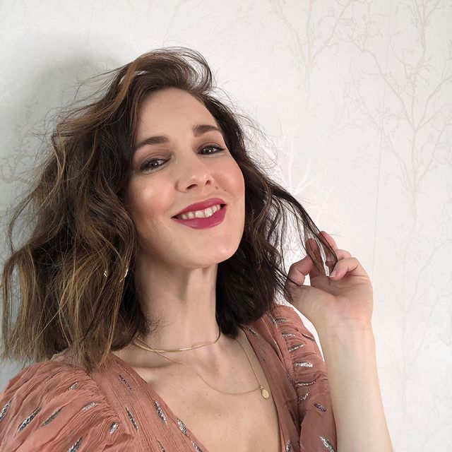 Lili Žagar