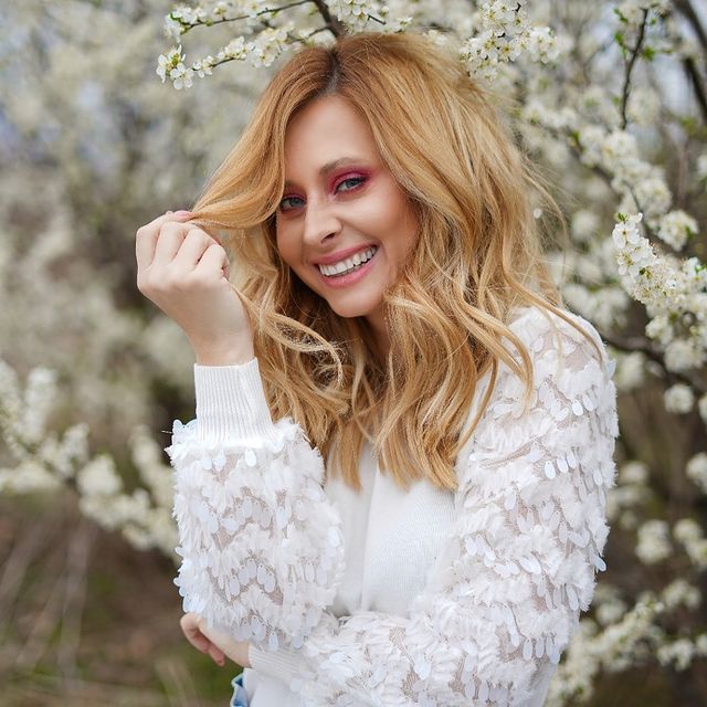 Marjetka Vovk